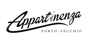 Appartinenza