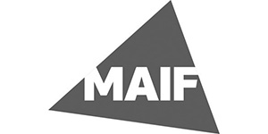 MAif