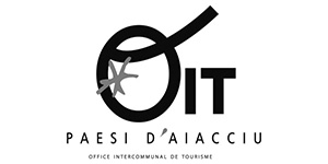 OIT