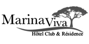 marina viva
