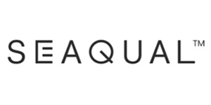 seaqual