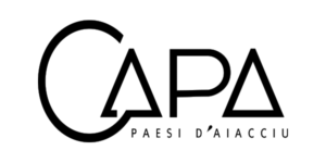 CAPA