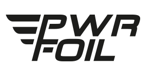 PWR_FOIL