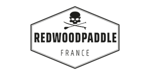 RWP-logo-diamond-site-2