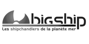 BiGShip