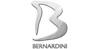 BERNARDINI