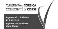 Collectivité de corse