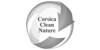 CorsicaClean