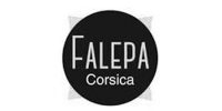 FALEPA