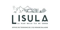 Logo Lisula 1200x1200 - Logo en tête