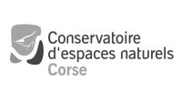 conservatoire